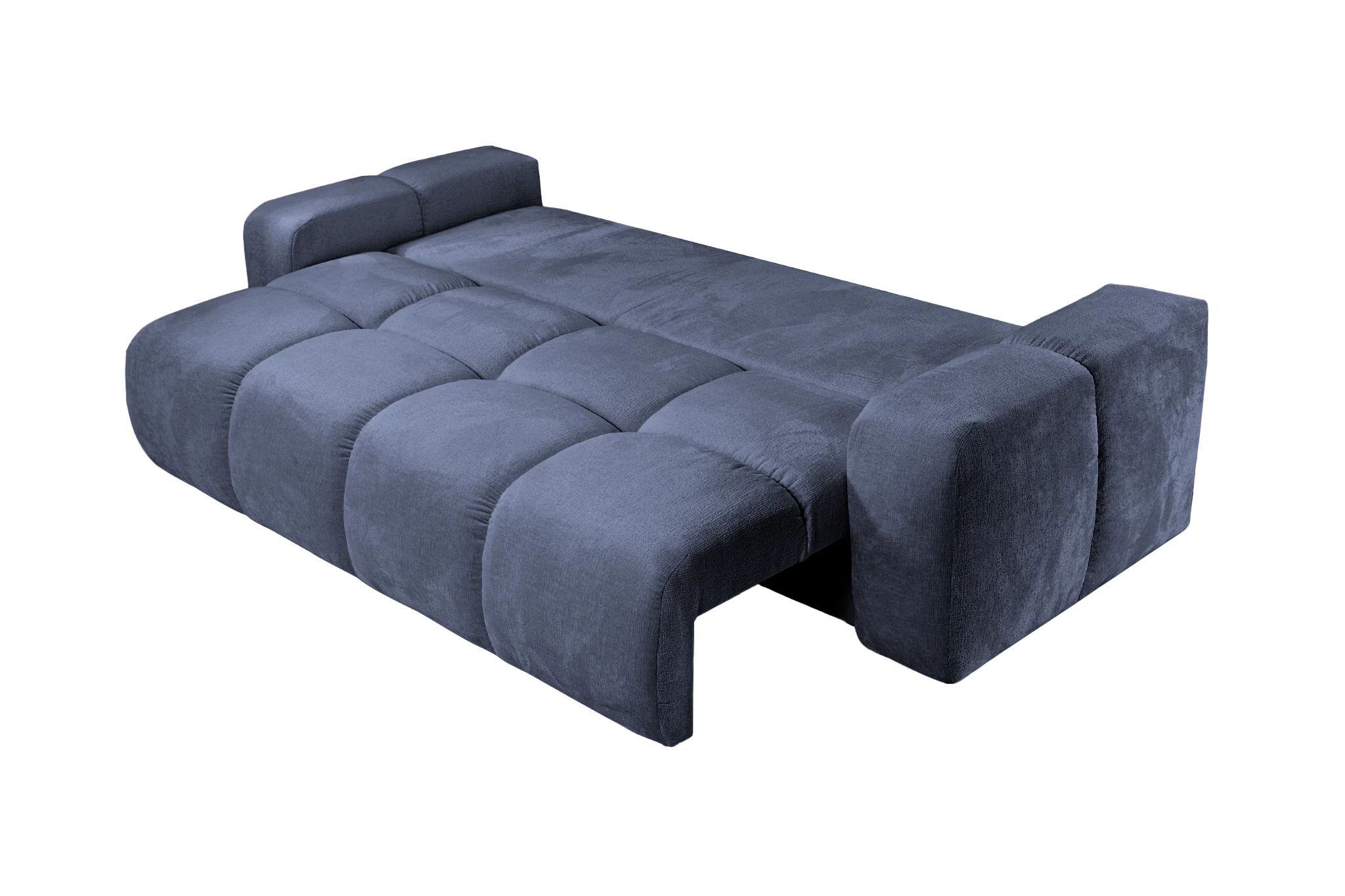 CONSTANCE - Image 33