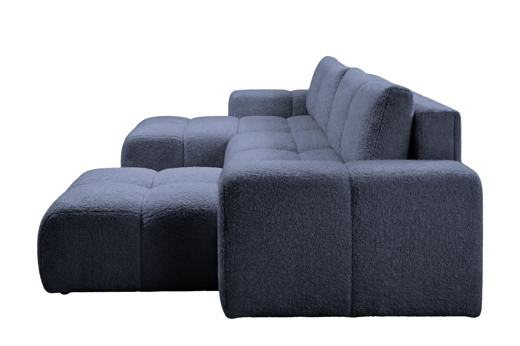 CONSTANCE PANORAMIQUE - Image 39