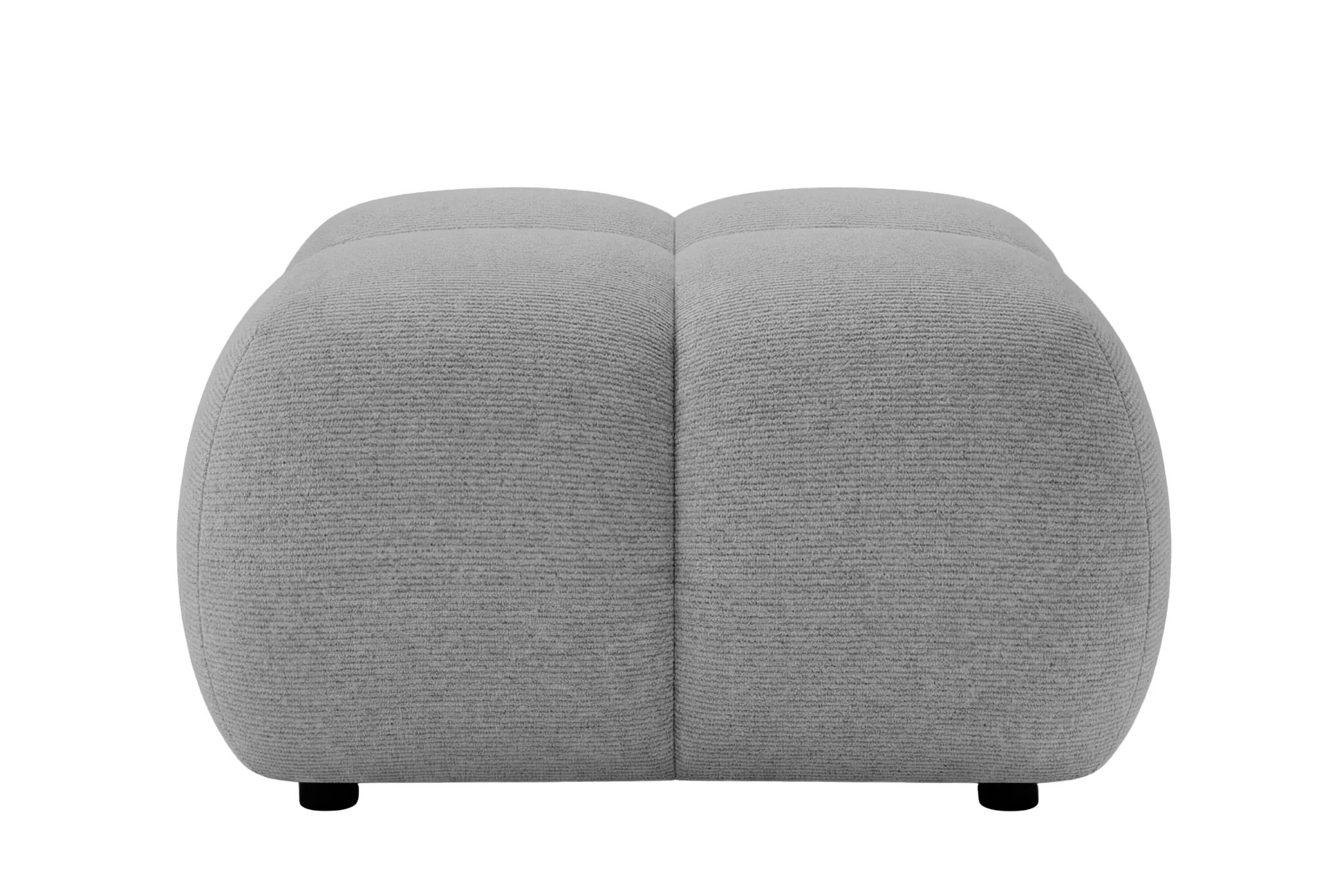 CONSTANCE POUF - Image 26