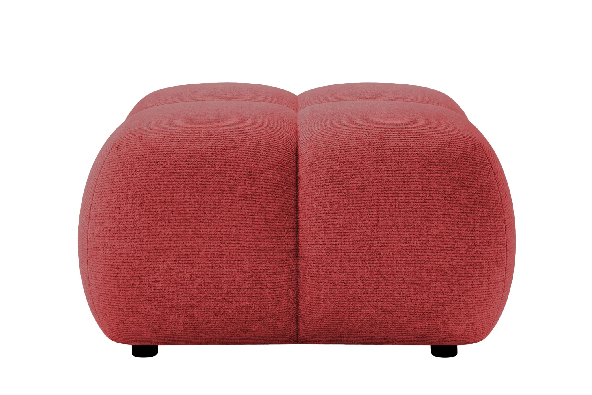 CONSTANCE POUF - Image 54