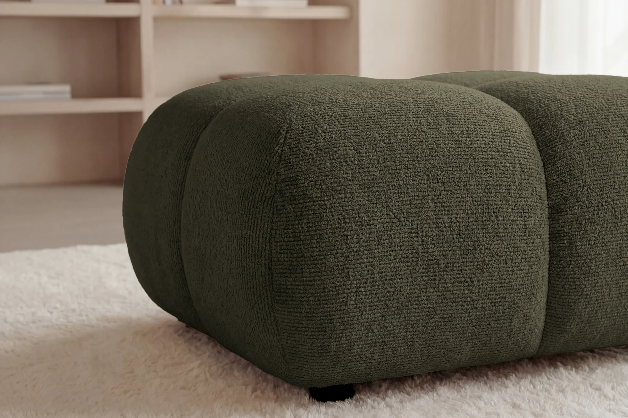 CONSTANCE POUF - Image 66