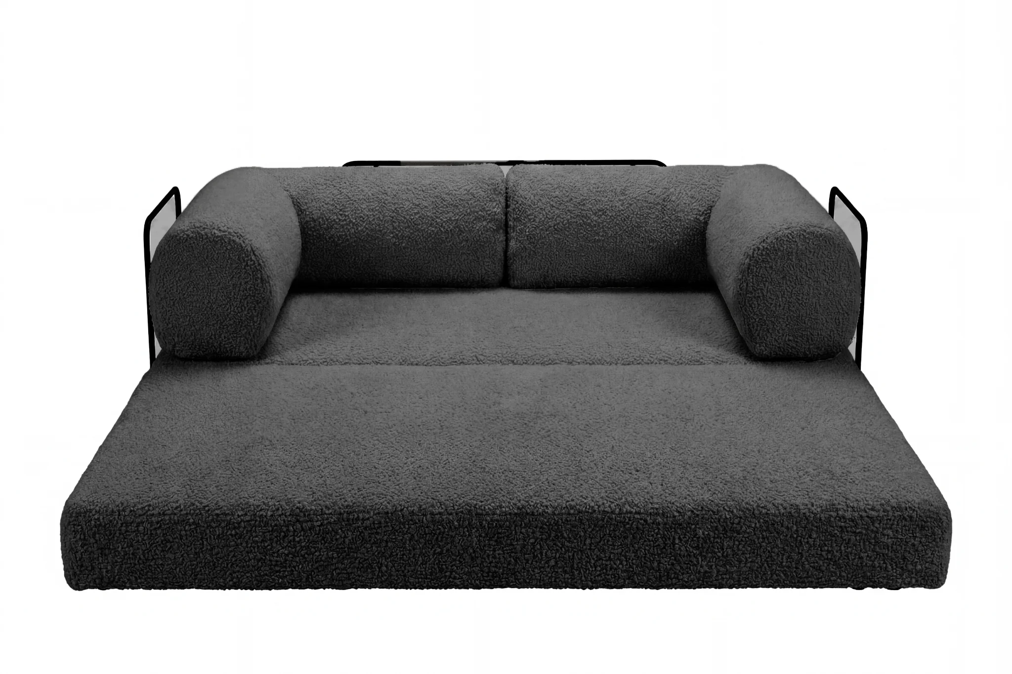 COSIMA - Tissu bouclette - Image 59