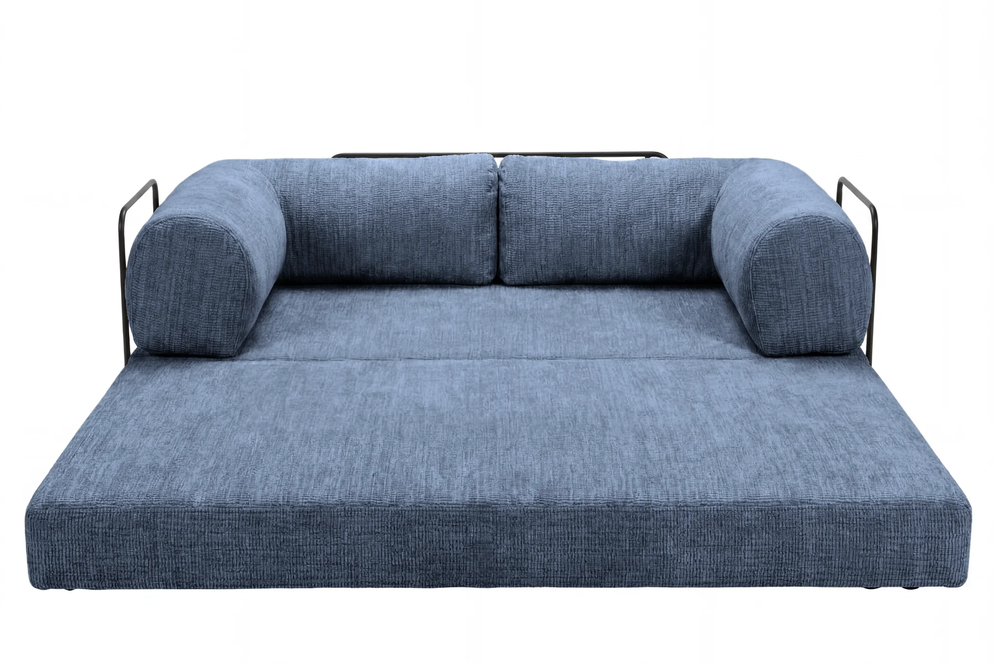 COSIMA - Tissu chenille - Image 6