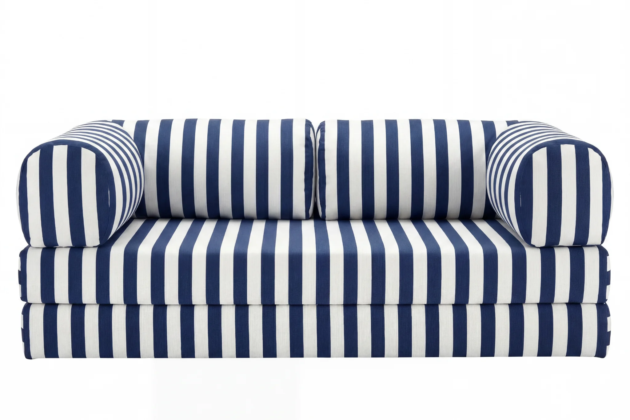 COSIMA - Tissu rayé - Image 64
