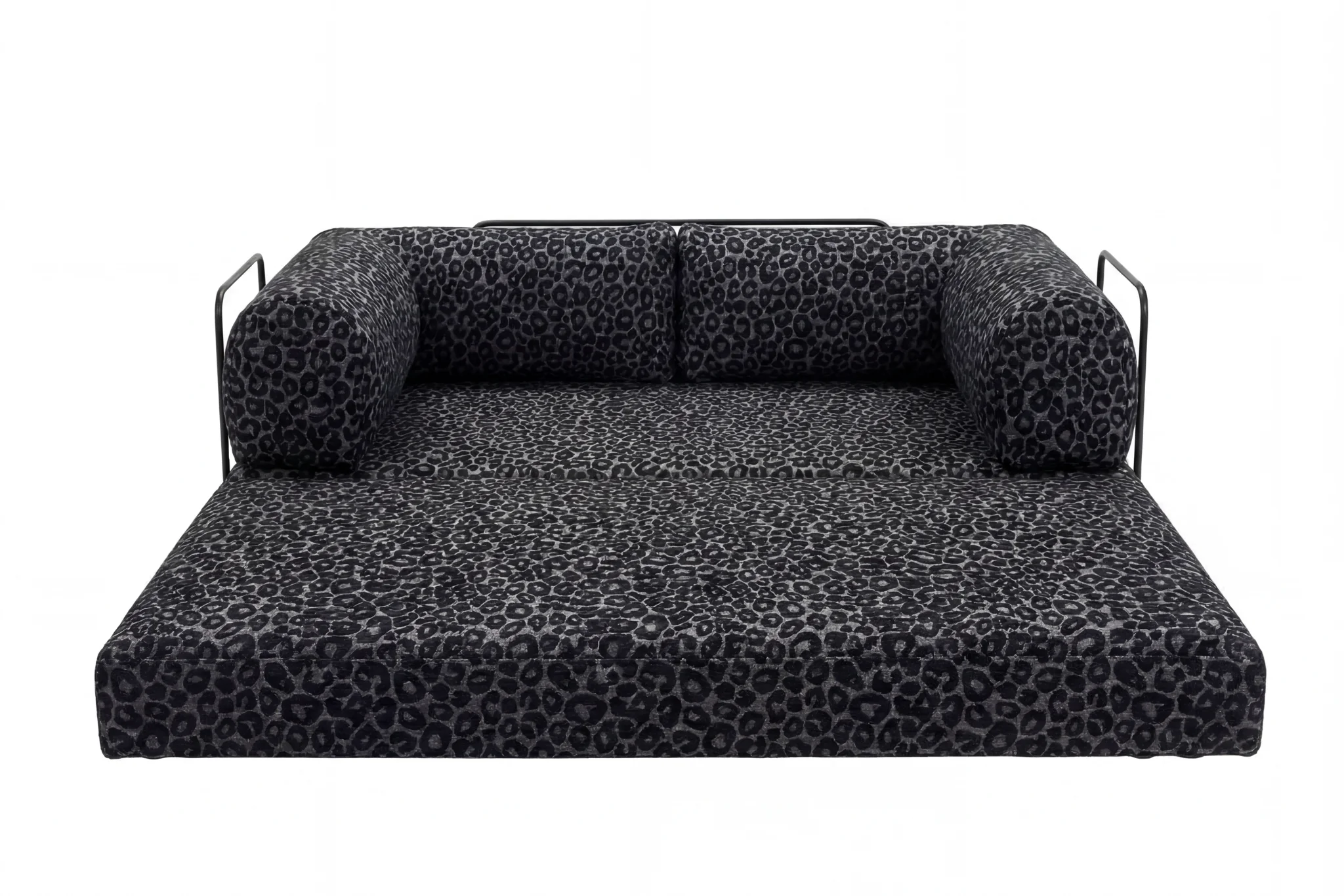 COSIMA - Tissu sauvage - Image 17