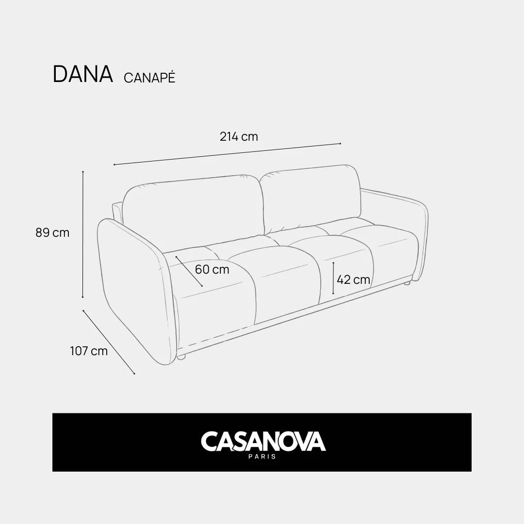 DANA - Image 36