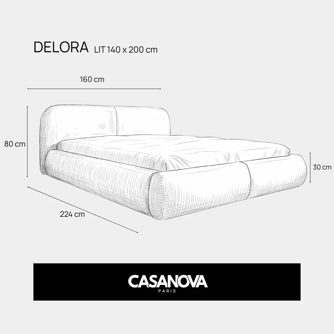DELORA - Image 51