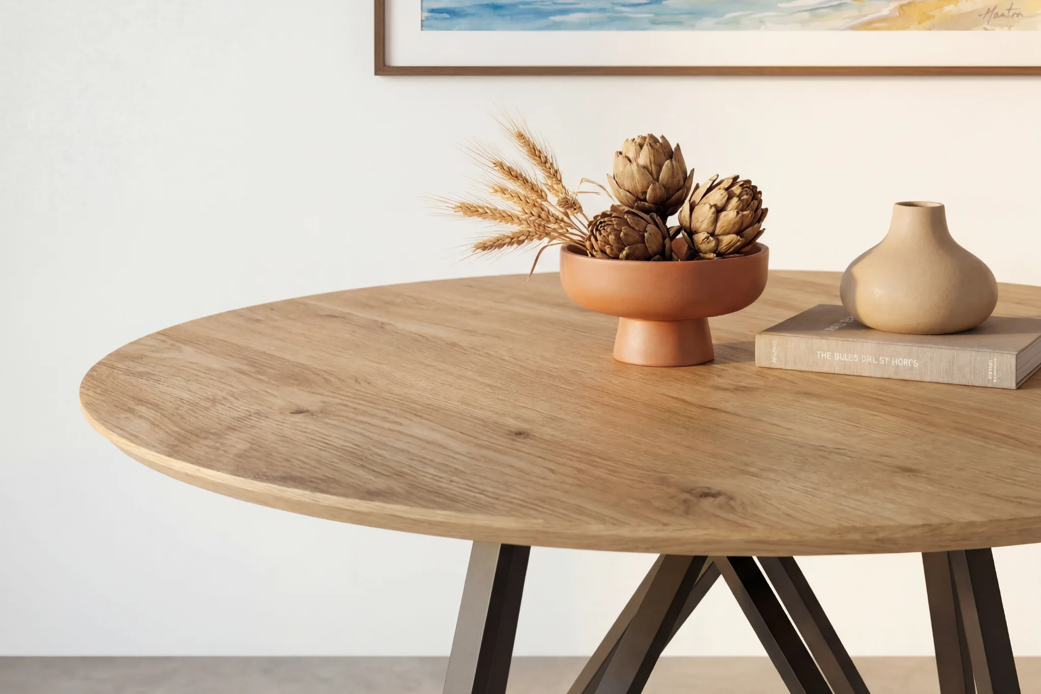 DEVA - TABLE - Image 3