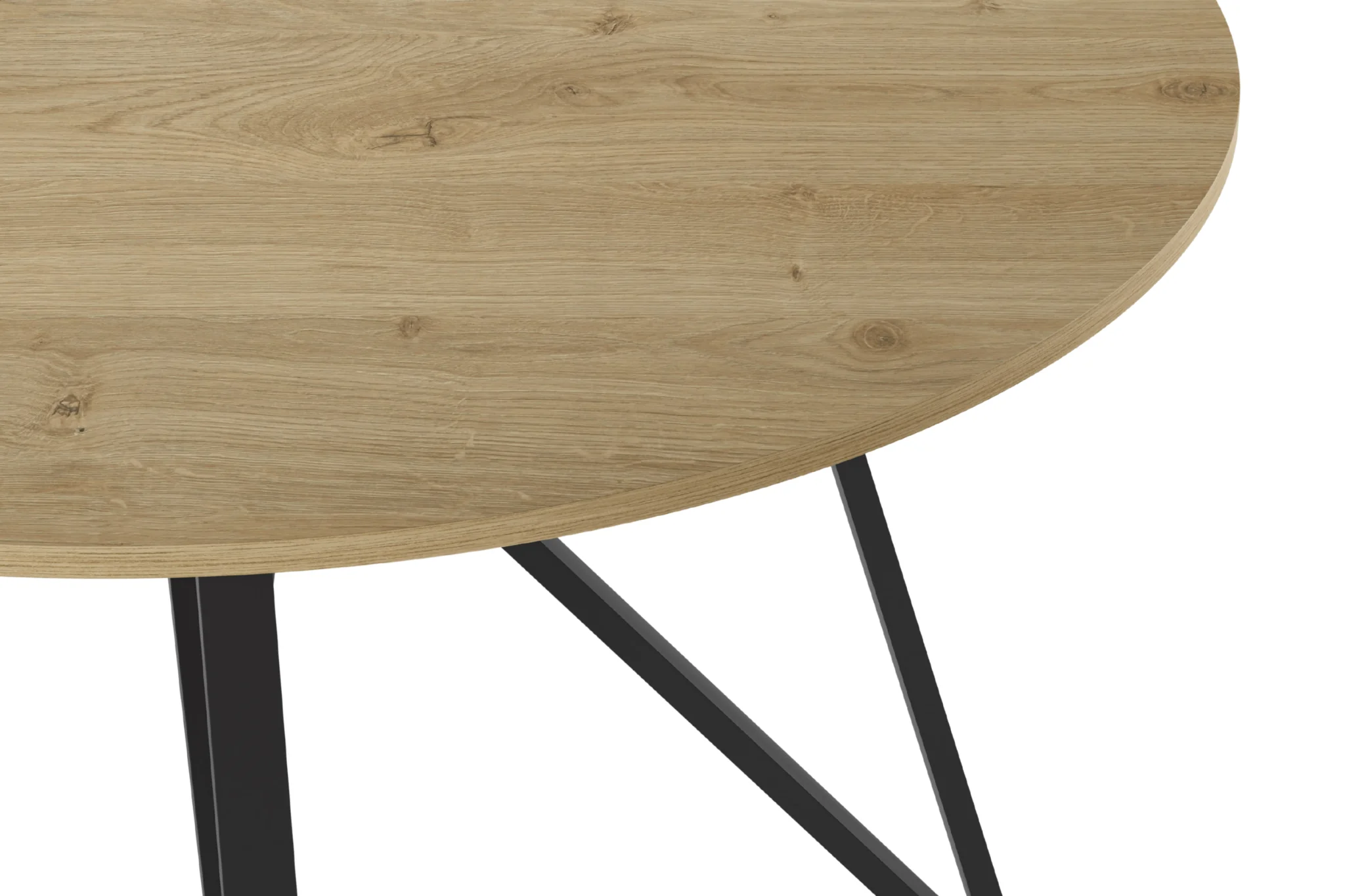 DEVA - TABLE - Image 6