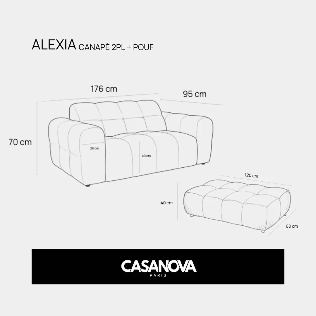 DUO ALEXIA 2PL - Image 54