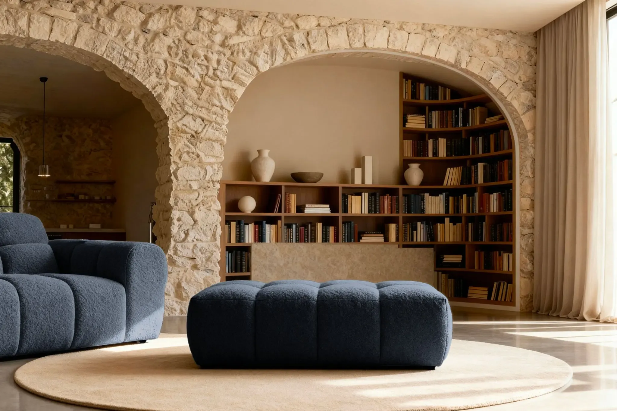 DUO ALEXIA 2PL - Image 6