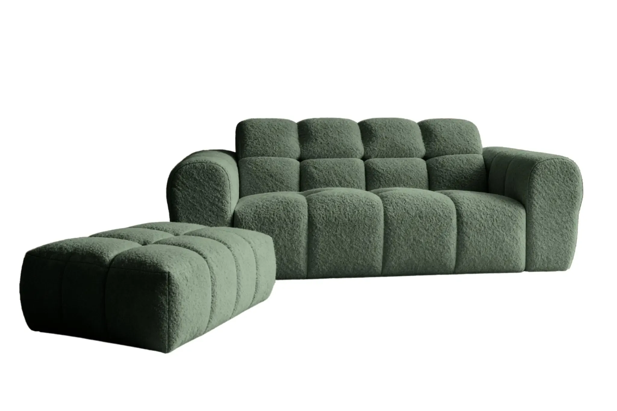 DUO ALEXIA 2PL - Image 61
