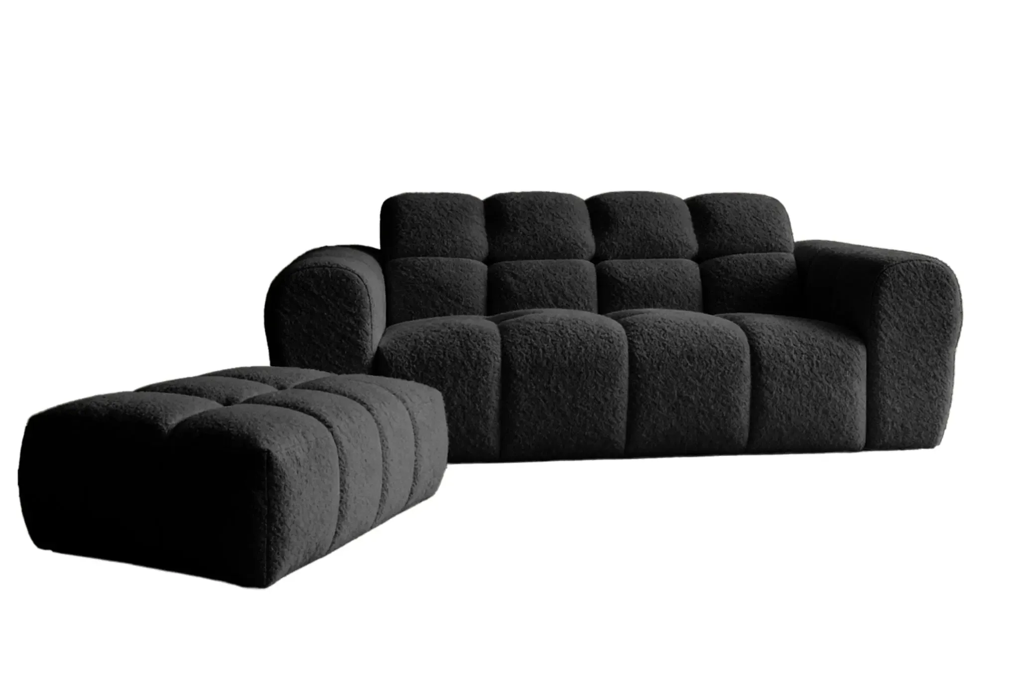 DUO ALEXIA 2PL - Image 70