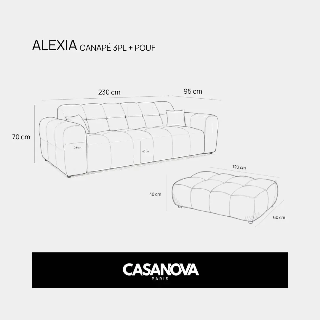 DUO ALEXIA 3PL - Image 36