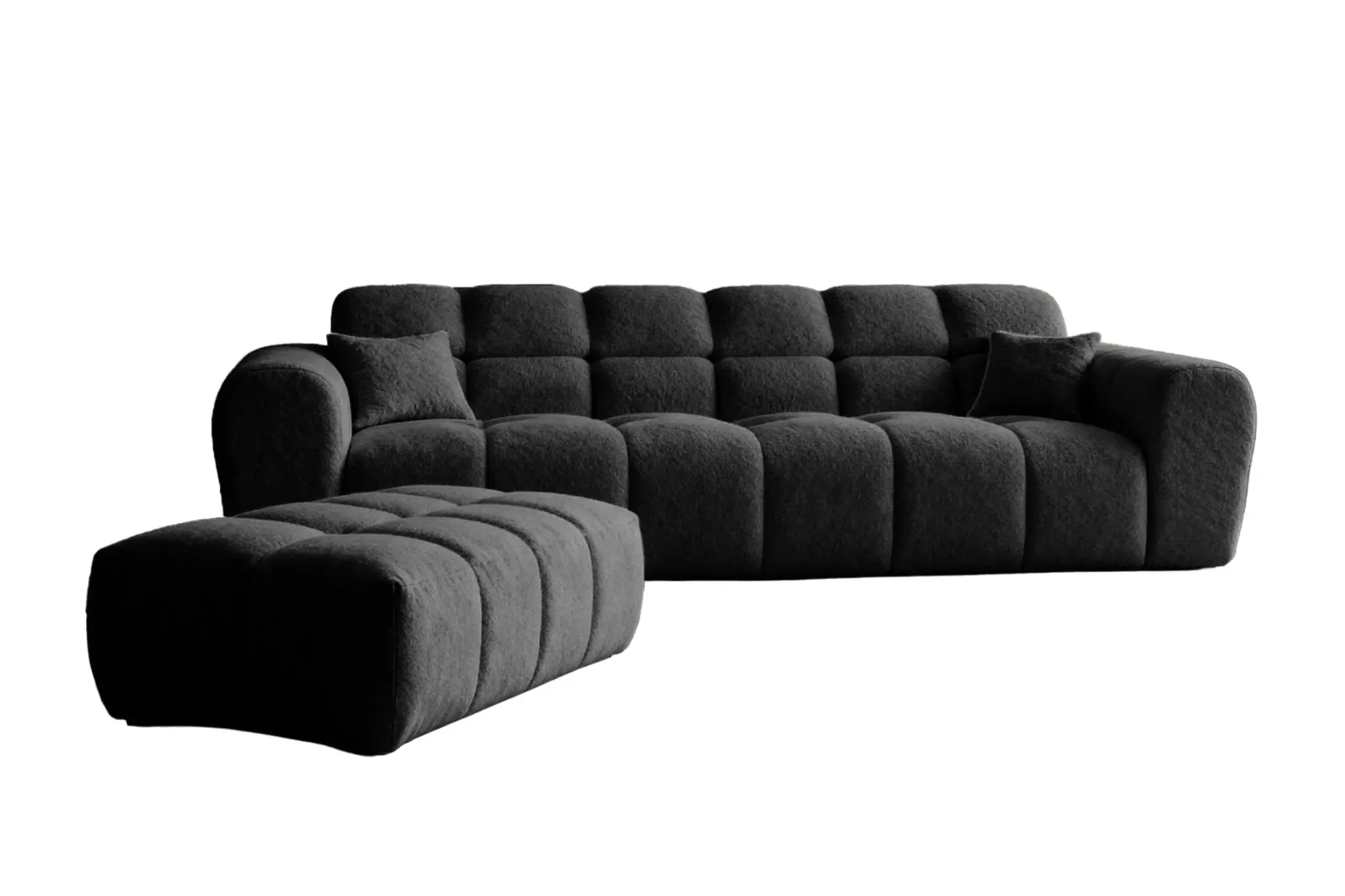 DUO ALEXIA 3PL - Image 70