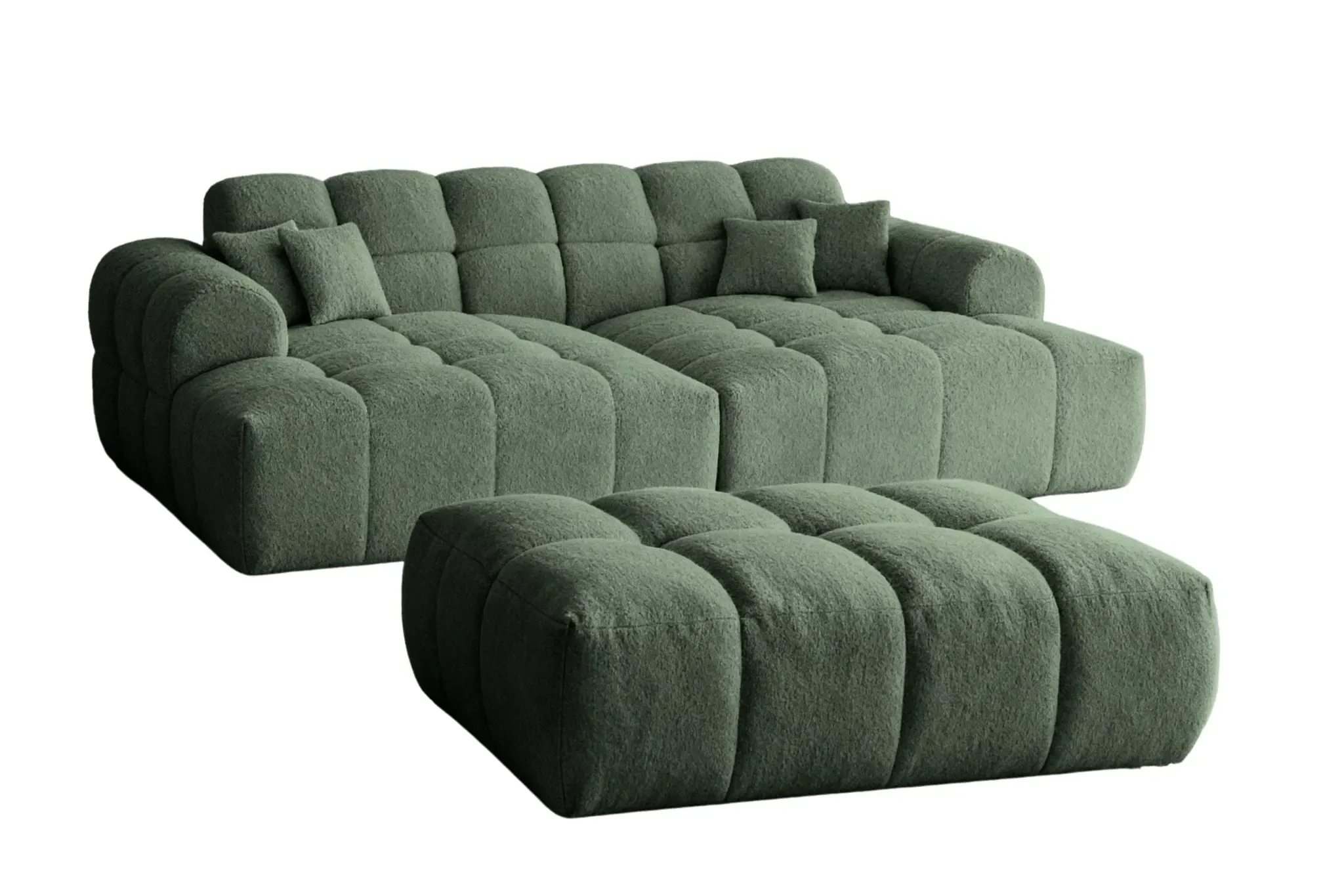 DUO ALEXIA XL - Image 18