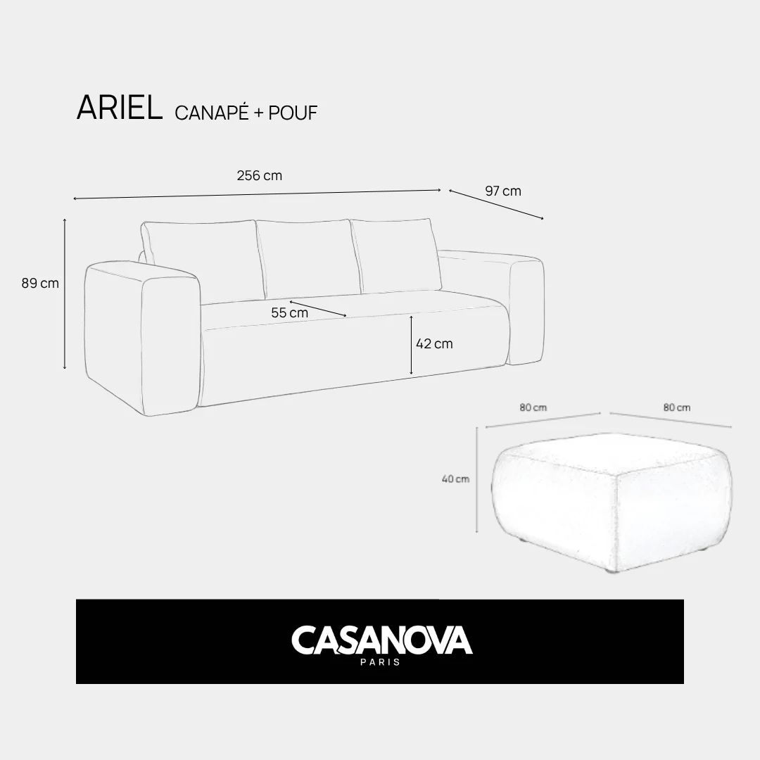 DUO ARIEL - Image 16