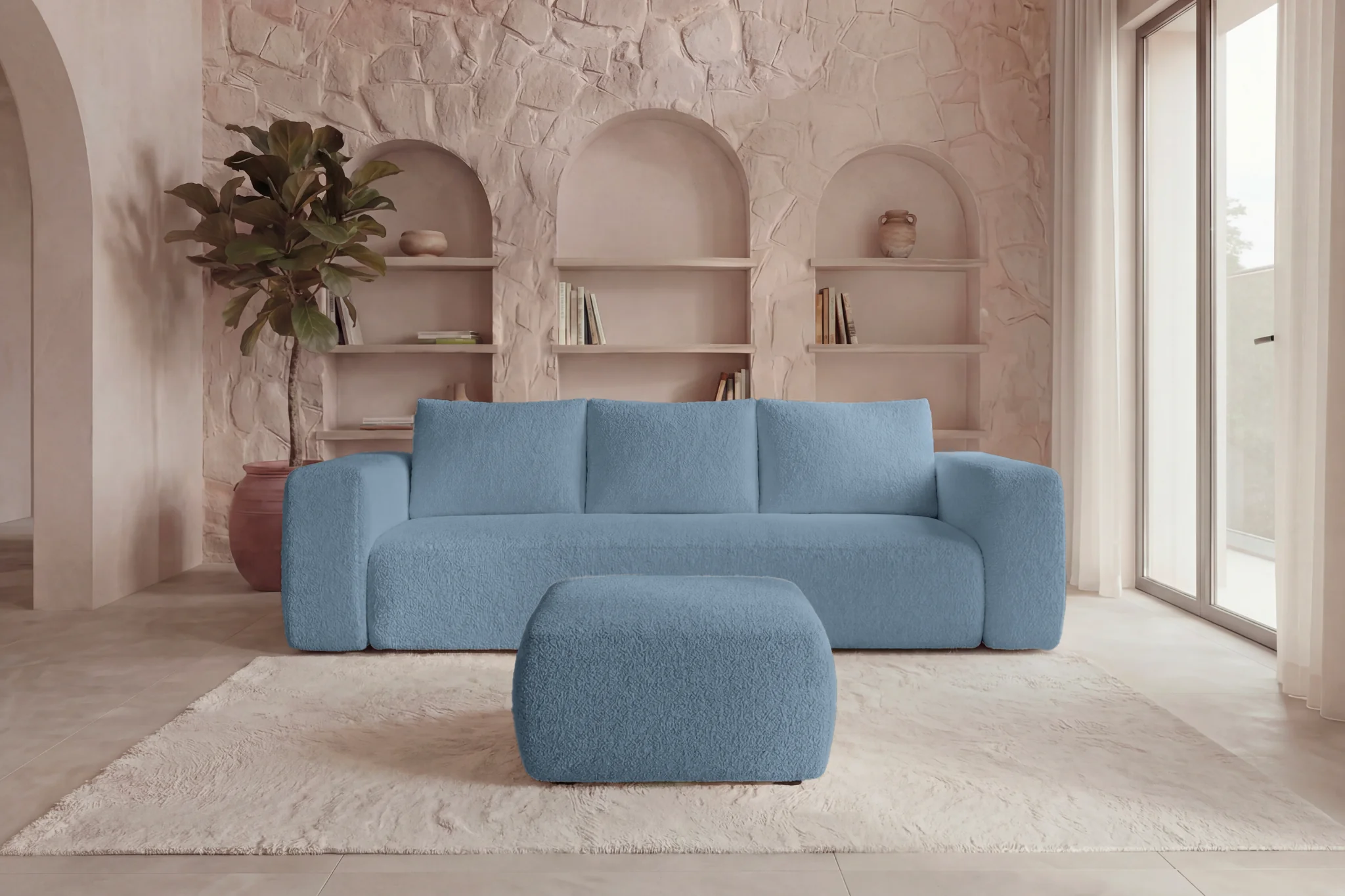 DUO ARIEL - Image 8