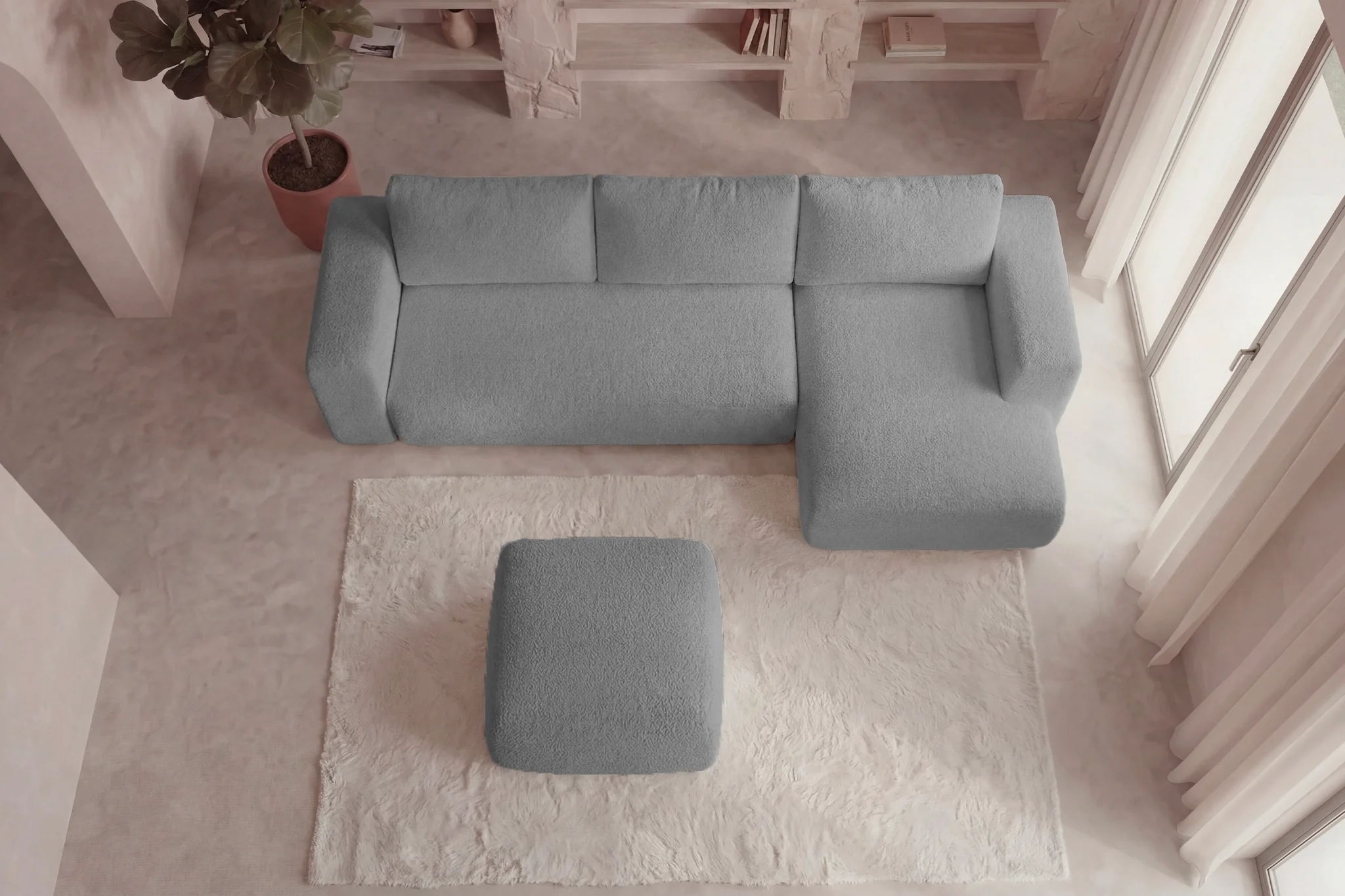 DUO ARIEL ANGLE - Image 15