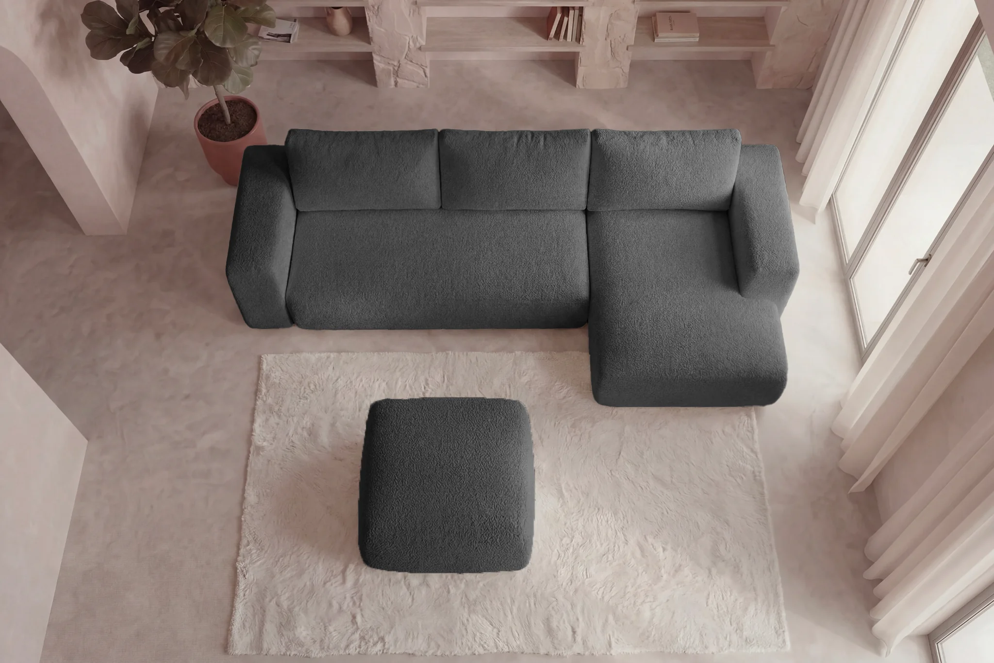DUO ARIEL ANGLE - Image 20