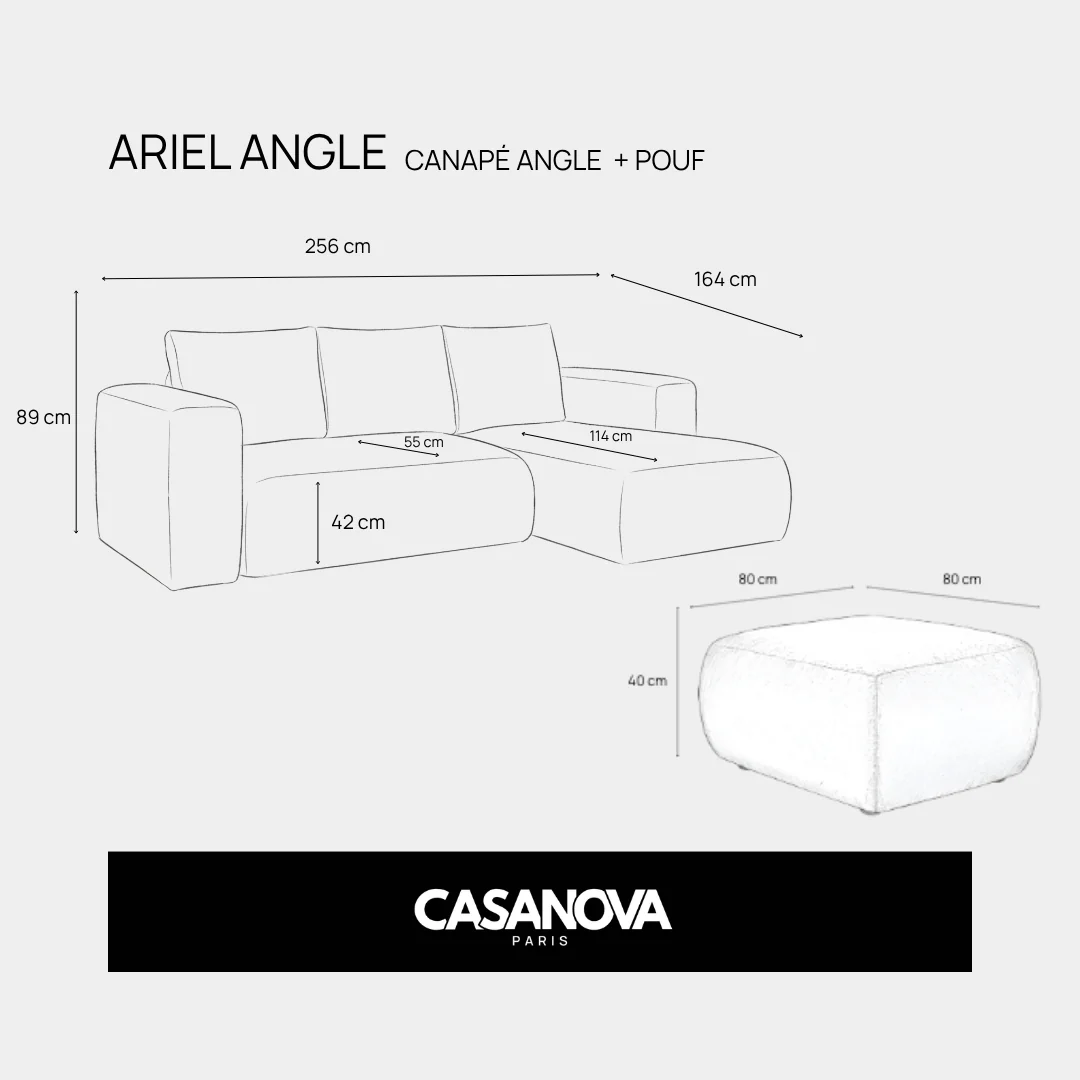 DUO ARIEL ANGLE - Image 21