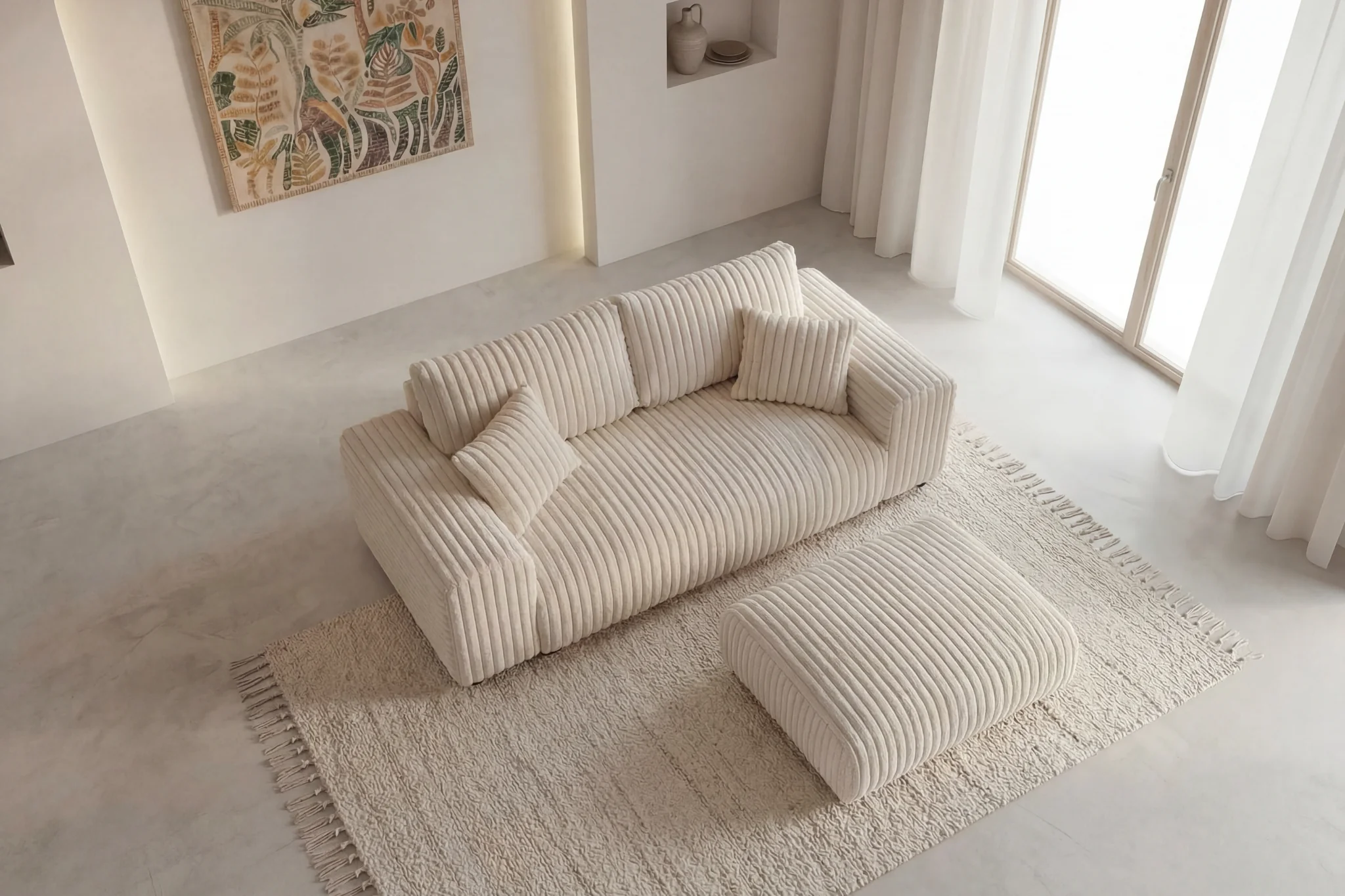 DUO CAISA 2 PL - Image 15
