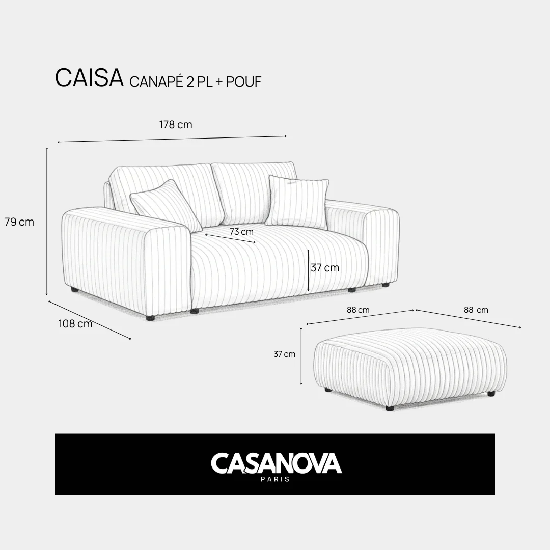 DUO CAISA 2 PL - Image 18