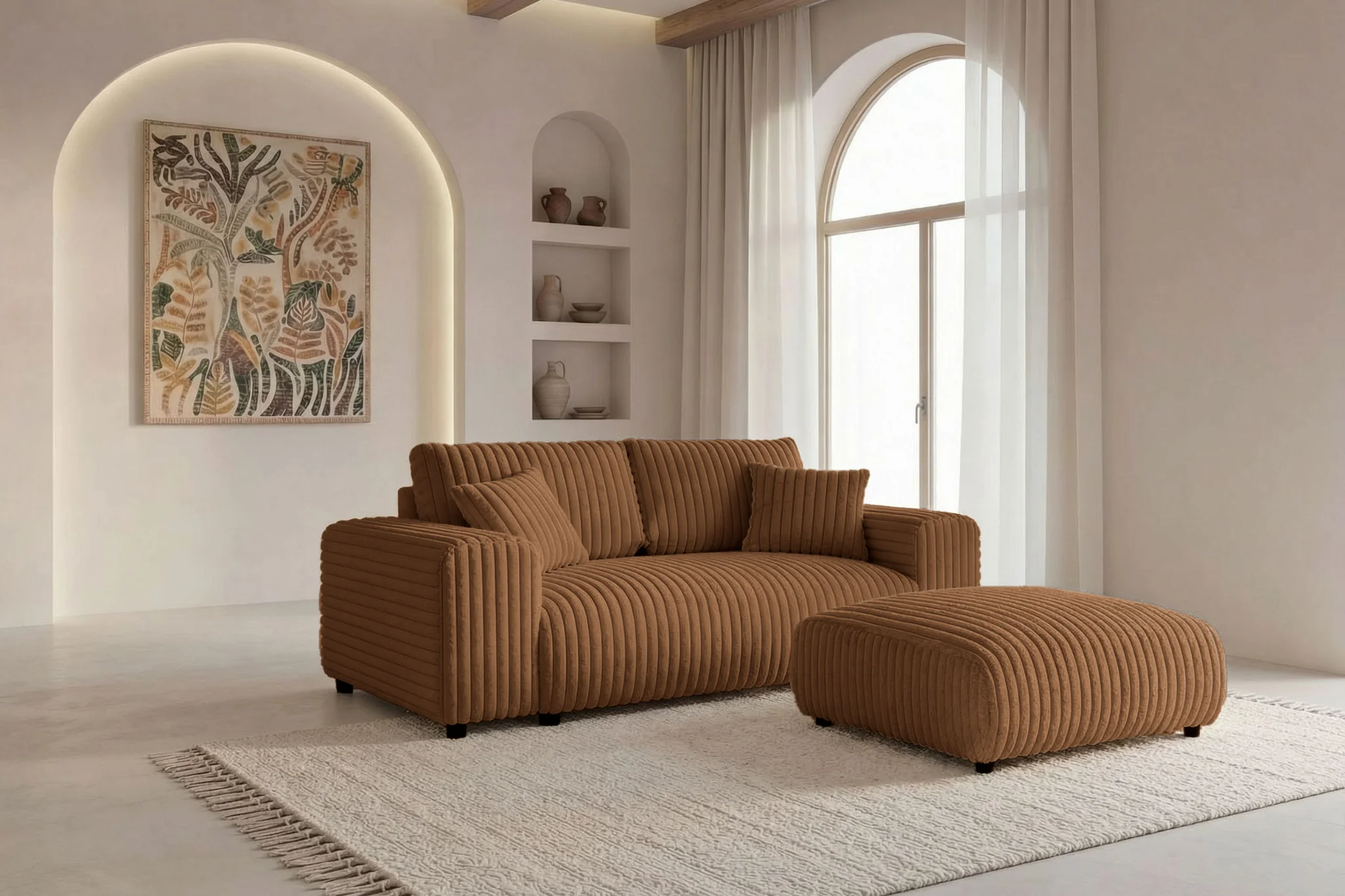 DUO CAISA 2 PL - Image 49