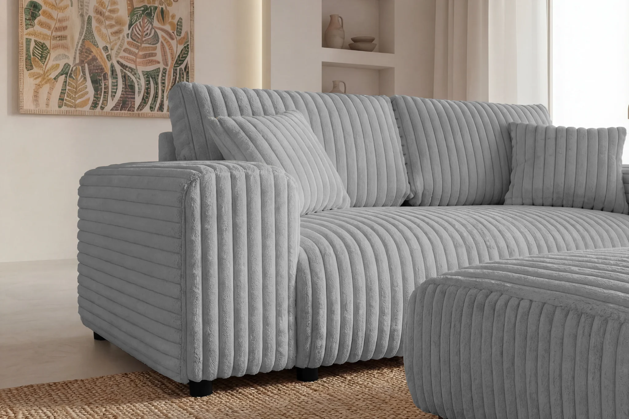 DUO CAISA 2 PL - Image 5