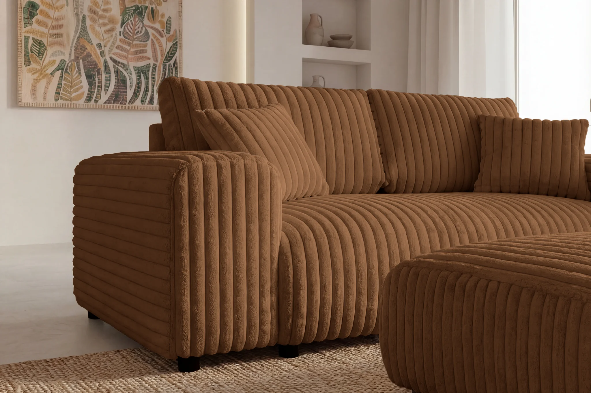 DUO CAISA 2 PL - Image 50