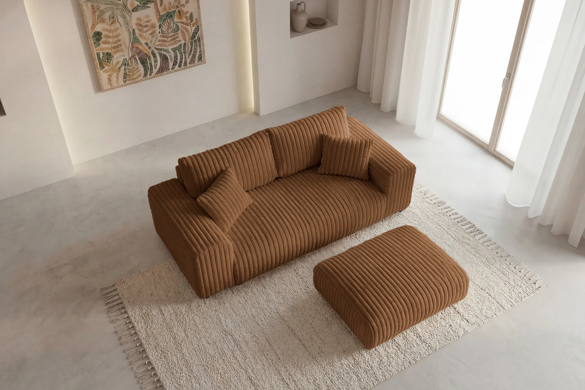 DUO CAISA 2 PL - Image 51