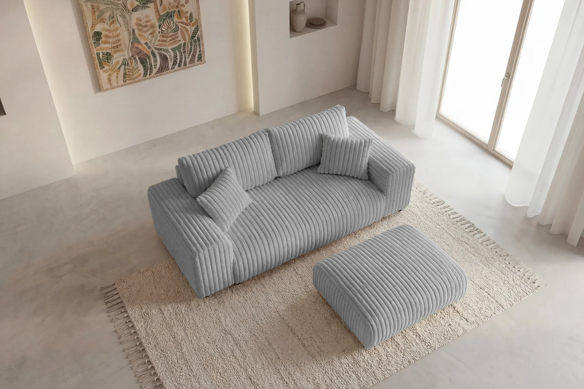 DUO CAISA 2 PL - Image 6