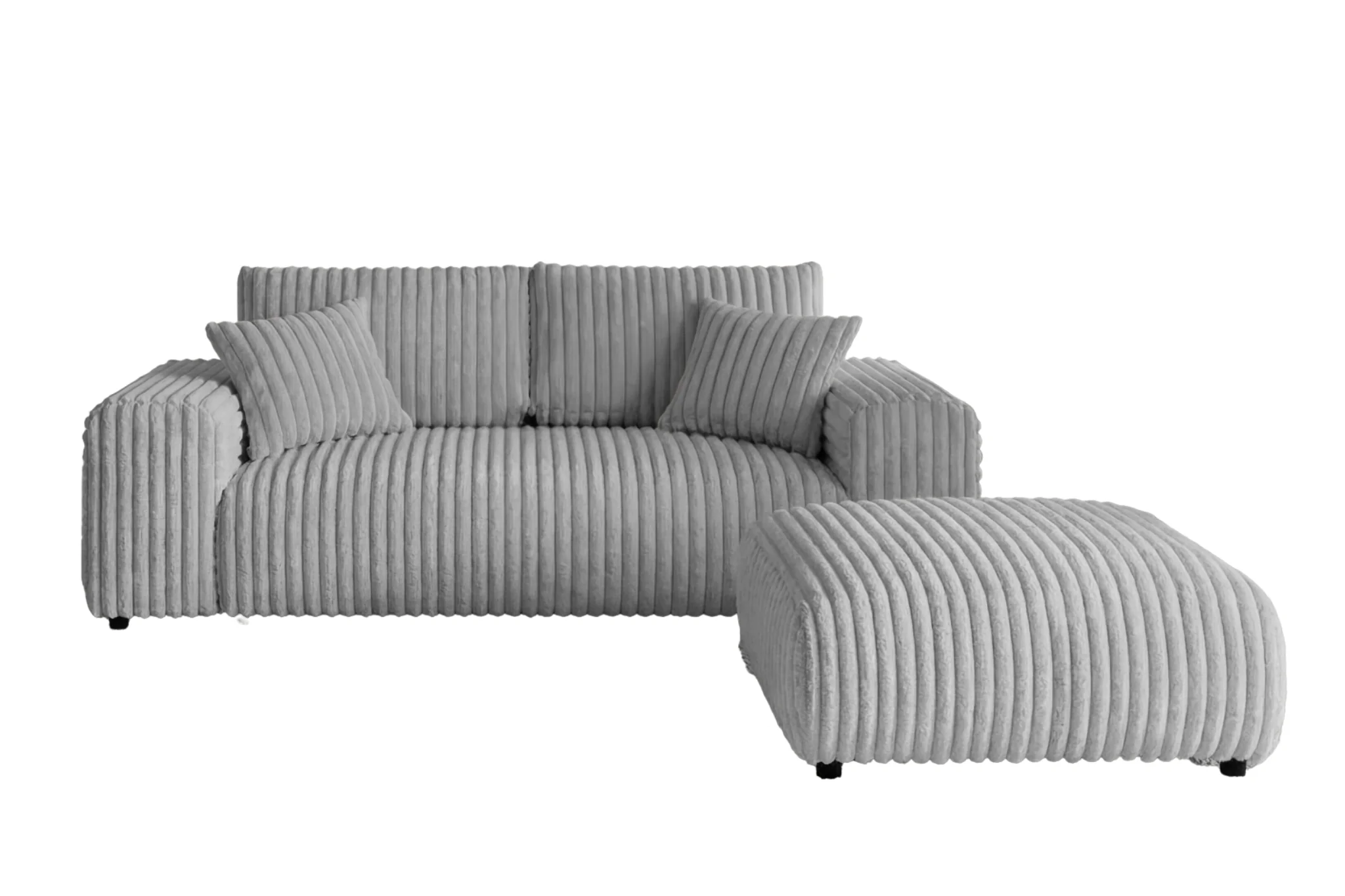 DUO CAISA 2 PL - Image 8
