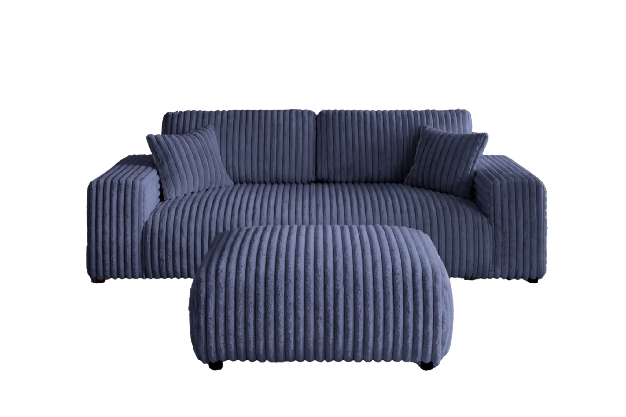 DUO CAISA 3 PL - Image 15