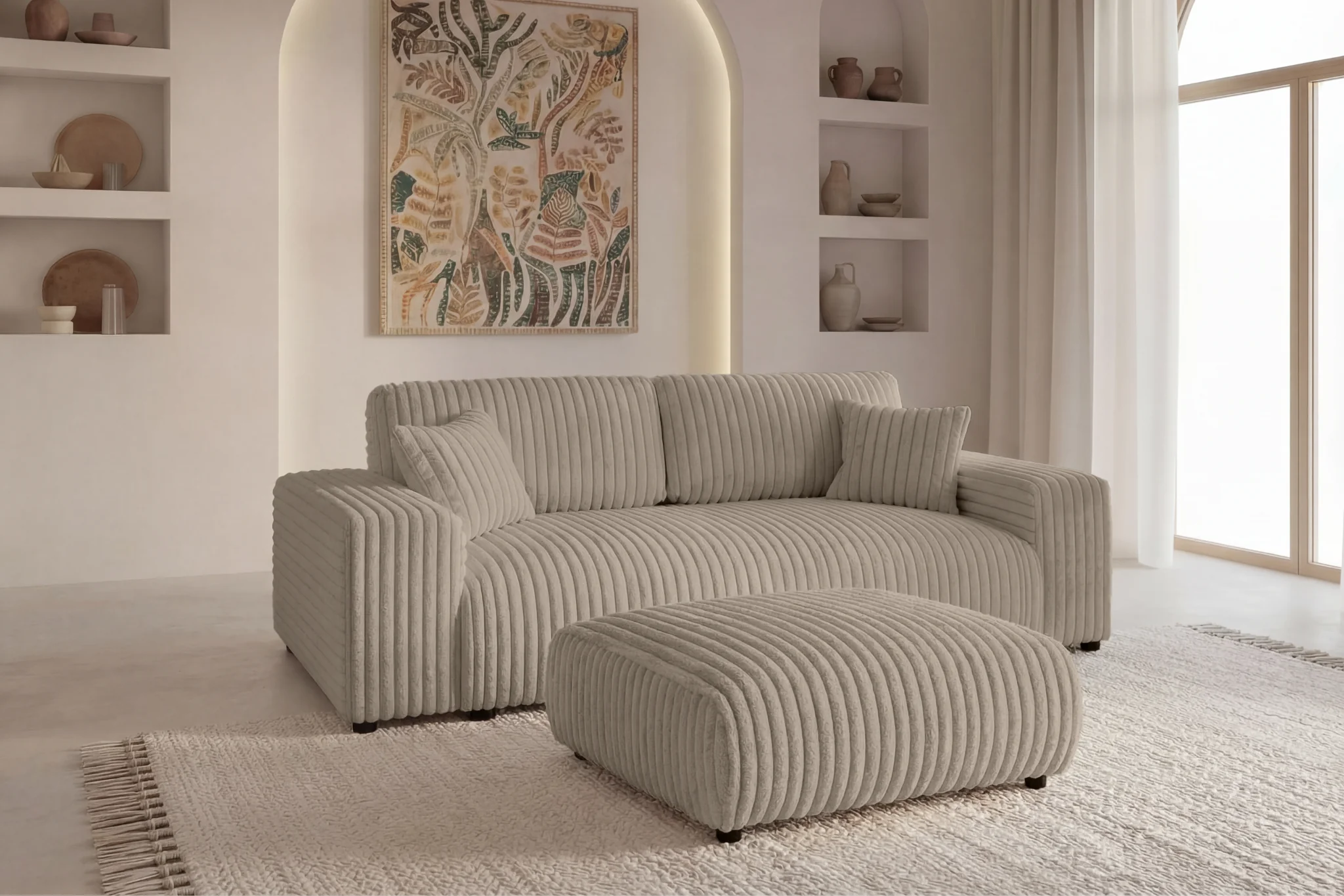 DUO CAISA 3 PL - Image 17