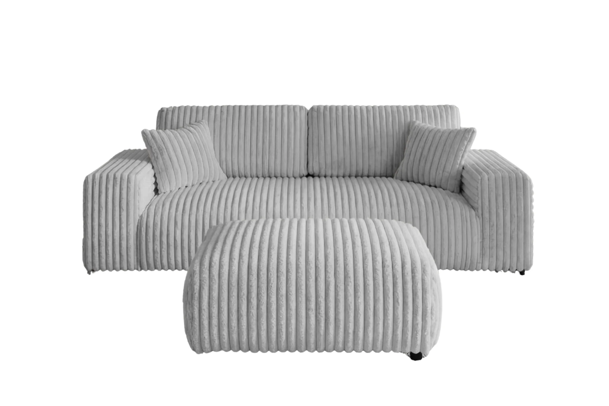 DUO CAISA 3 PL - Image 30
