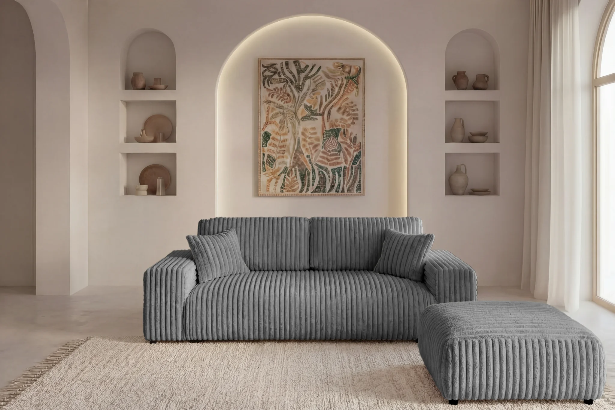 DUO CAISA 3 PL - Image 36