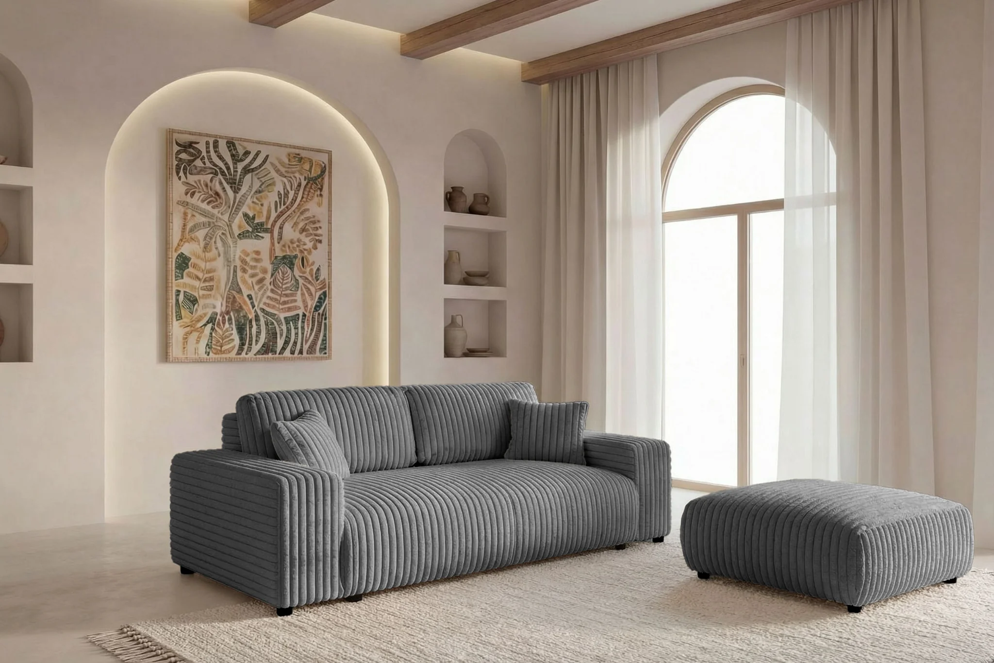 DUO CAISA 3 PL - Image 37