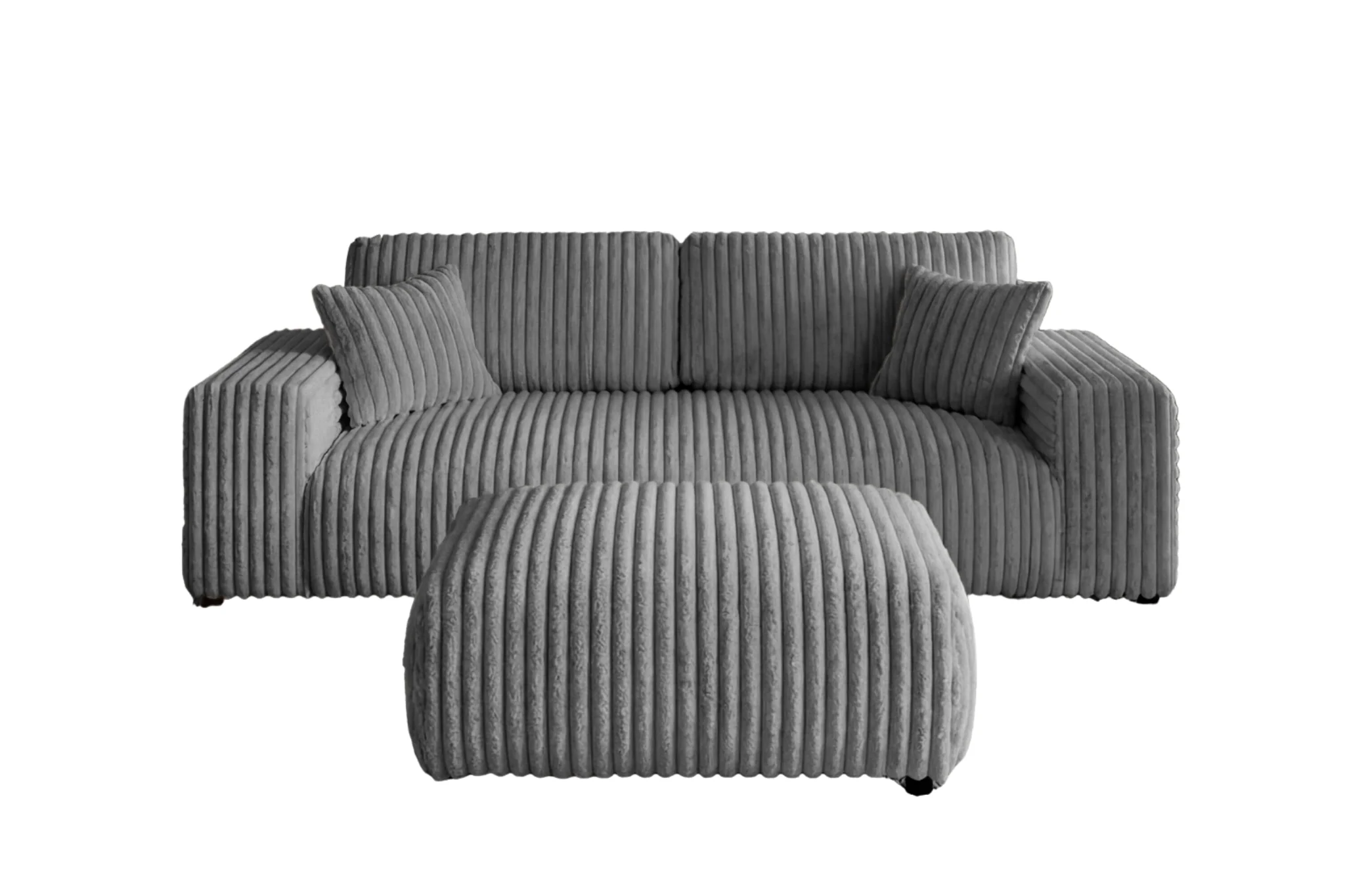 DUO CAISA 3 PL - Image 38