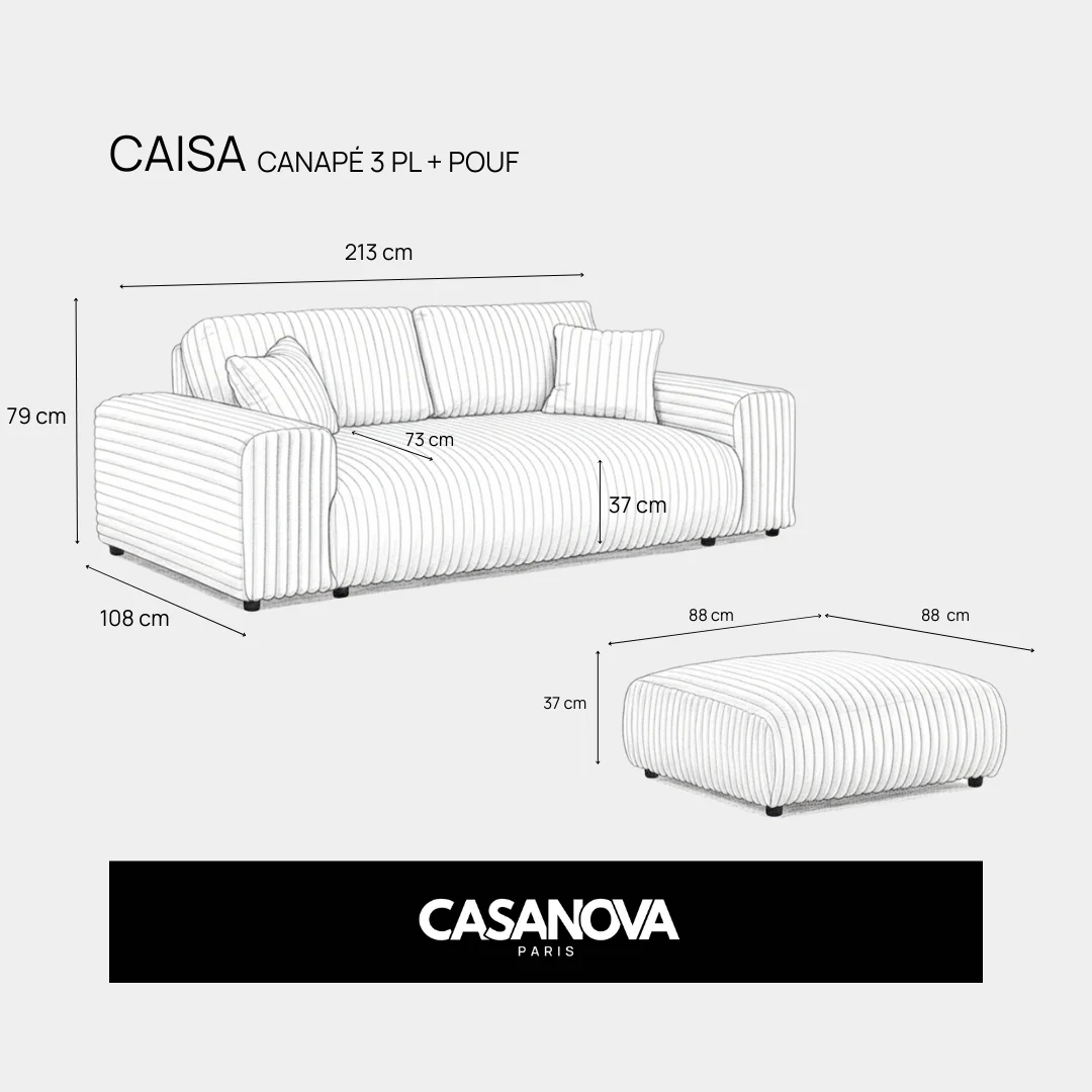 DUO CAISA 3 PL - Image 40