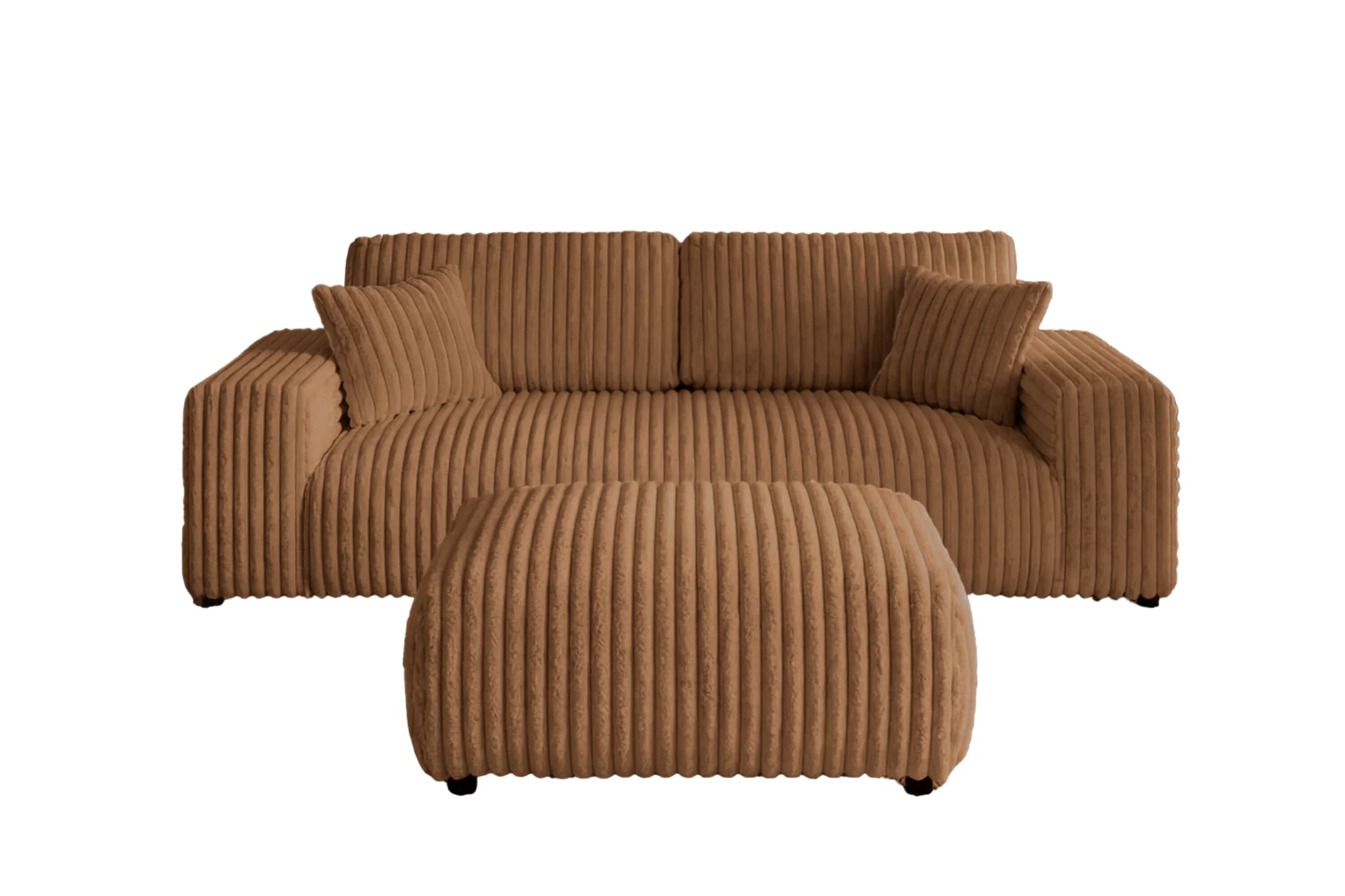 DUO CAISA 3 PL - Image 46