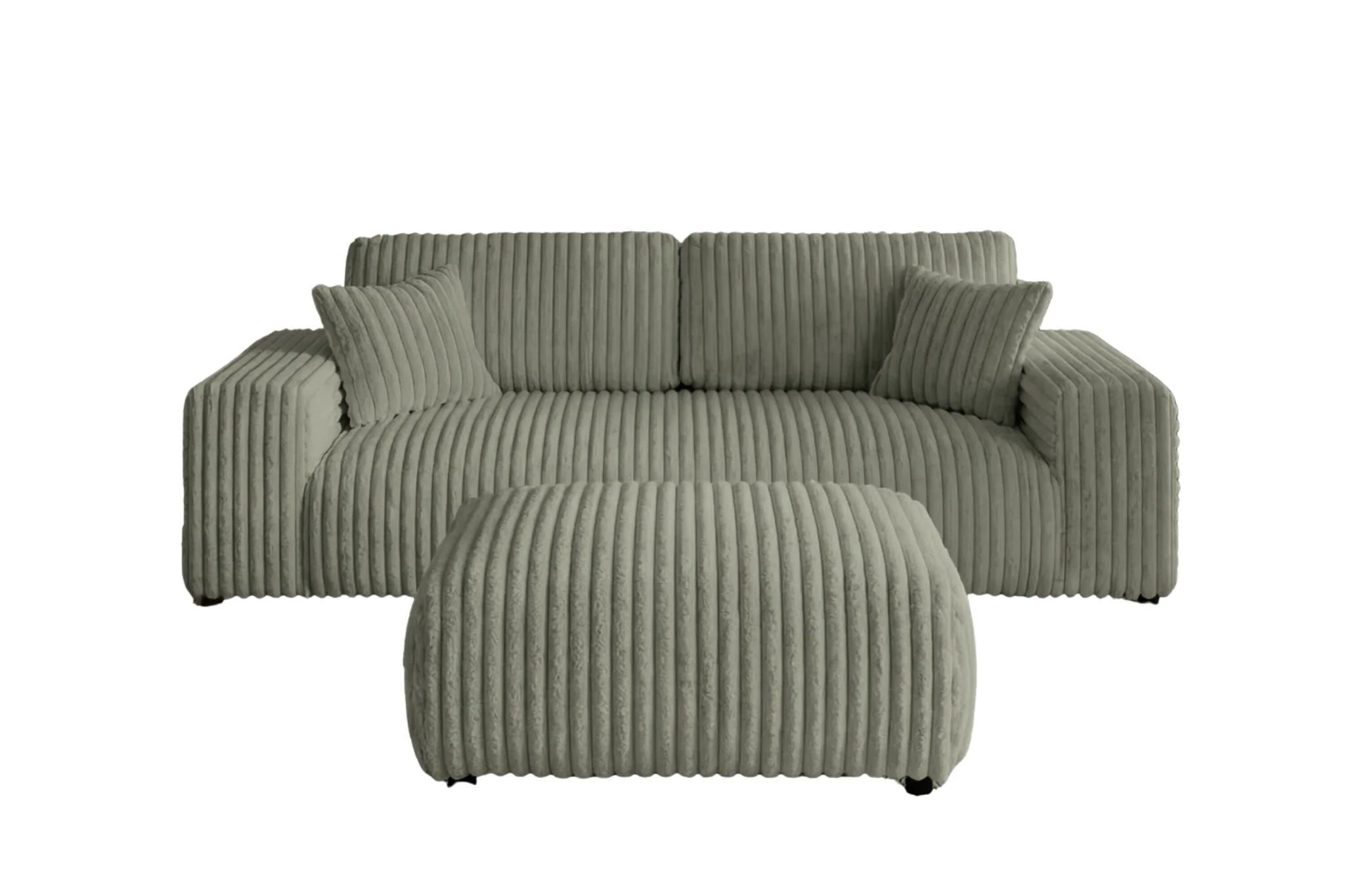 DUO CAISA 3 PL - Image 54