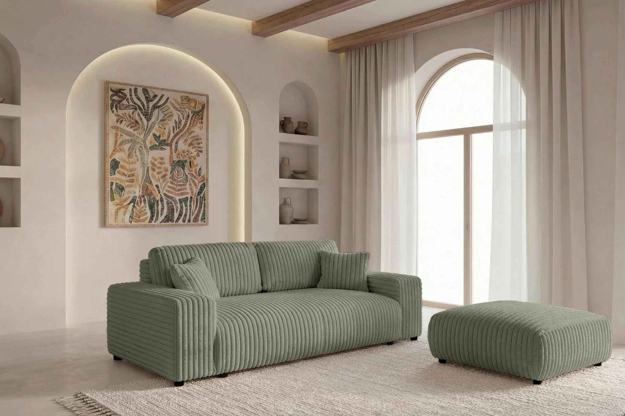 DUO CAISA 3 PL - Image 55