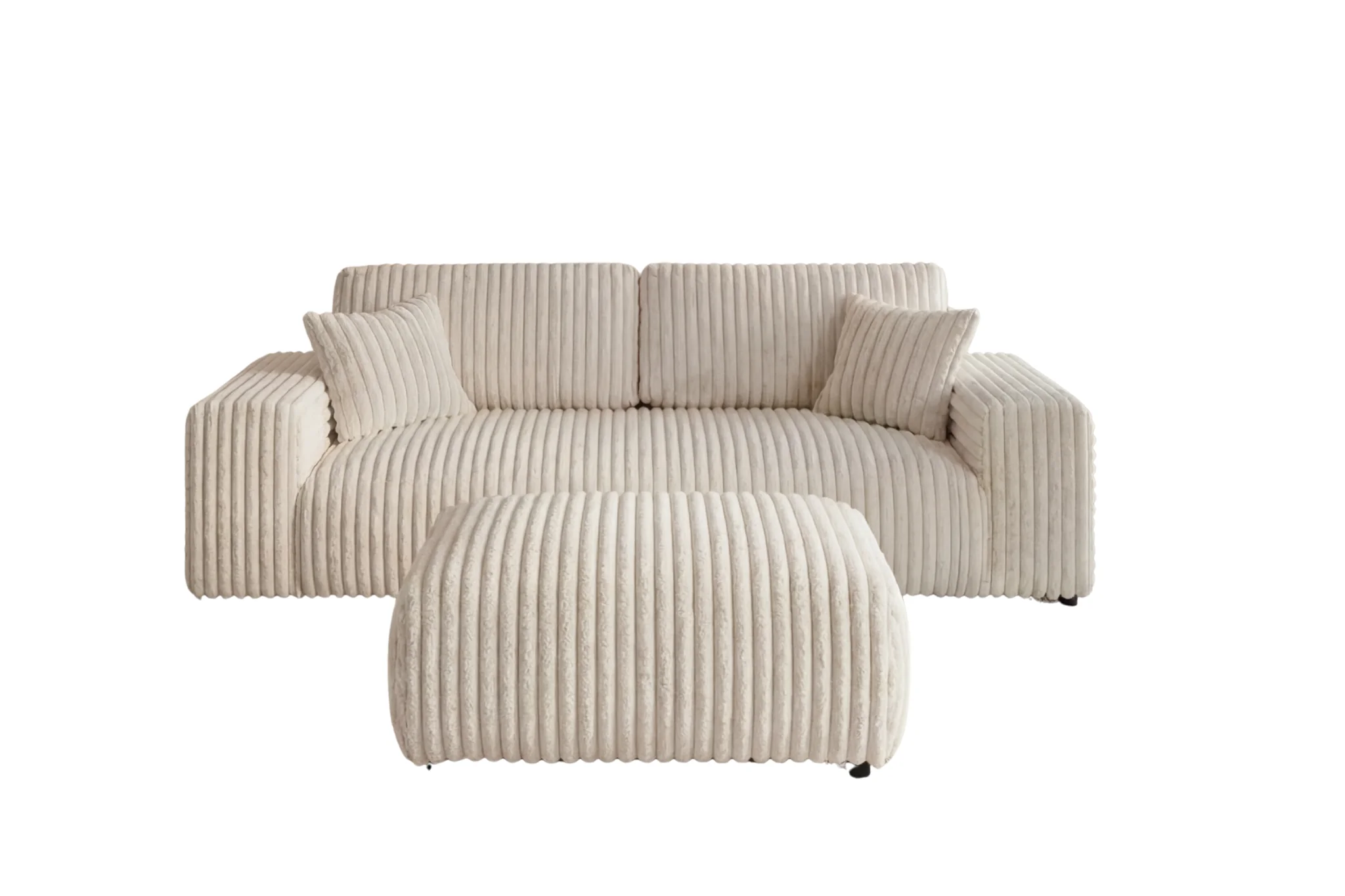 DUO CAISA 3 PL - Image 6