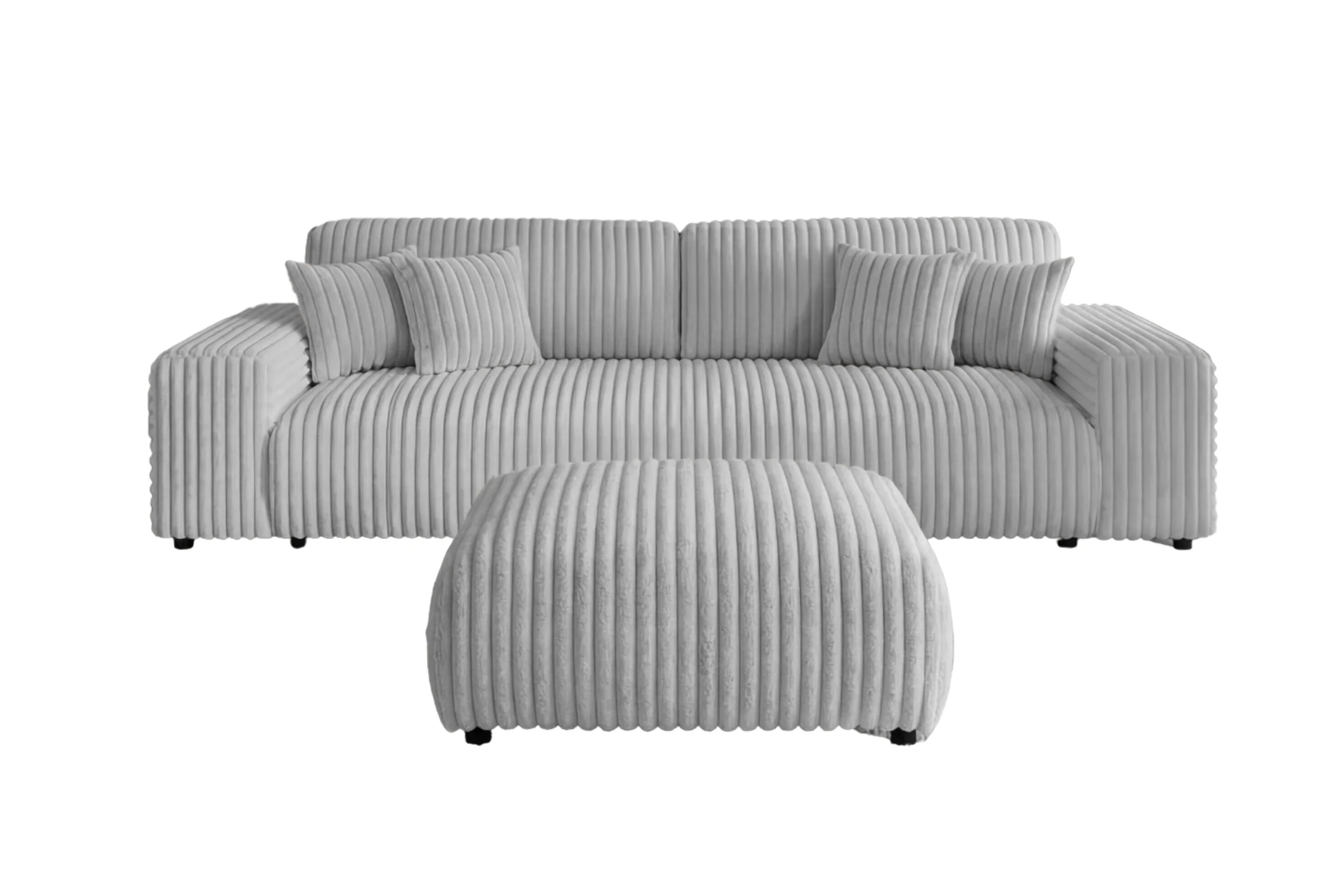DUO CAISA 4 PL - Image 38