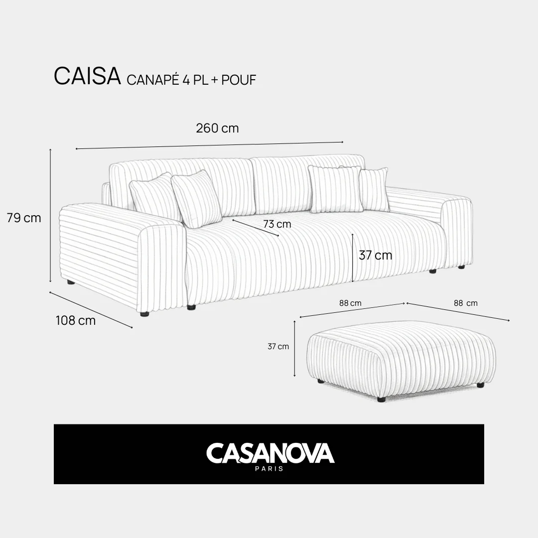 DUO CAISA 4 PL - Image 40