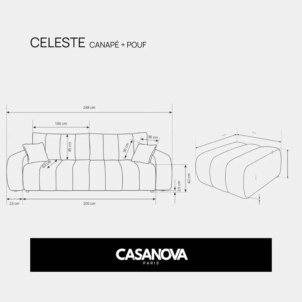 DUO CELESTE - Image 48