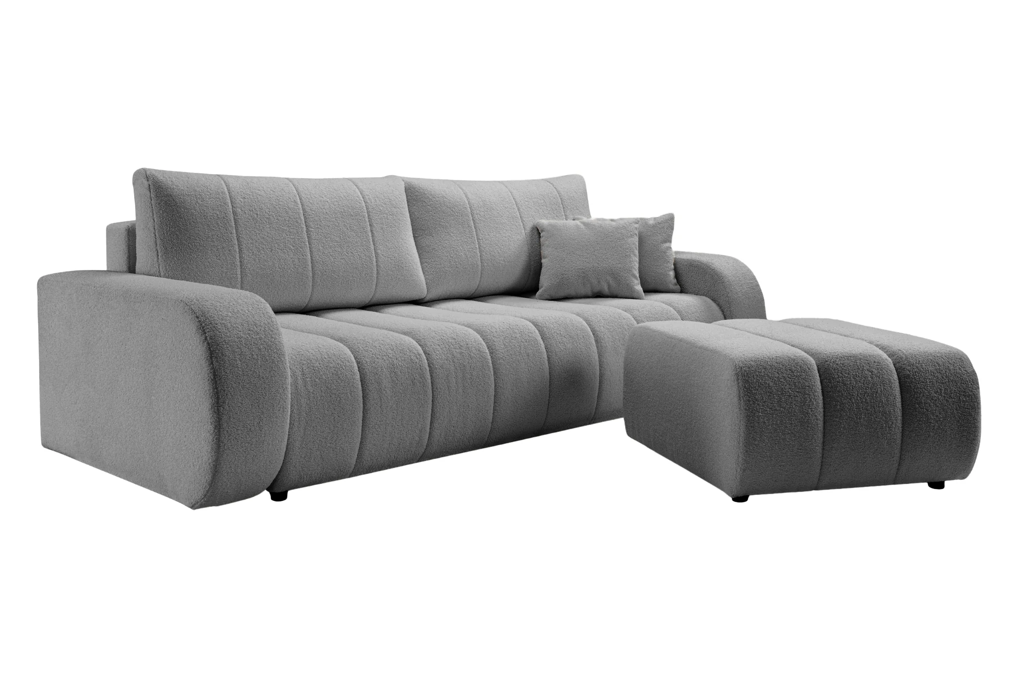 DUO CELESTE - Image 6