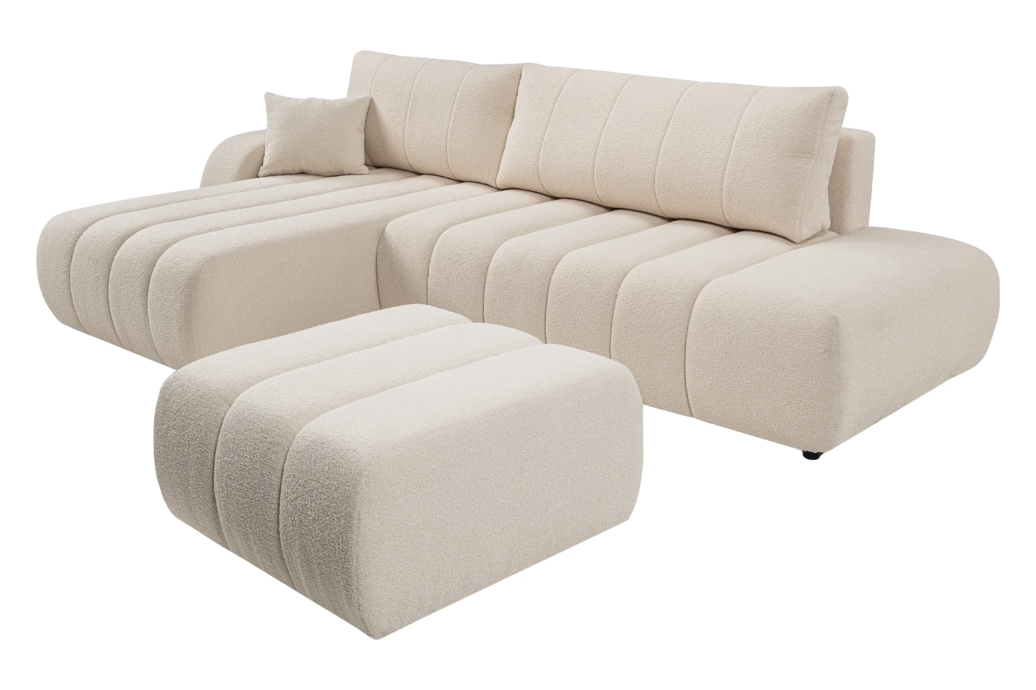 DUO CELESTE ANGLE - Image 4
