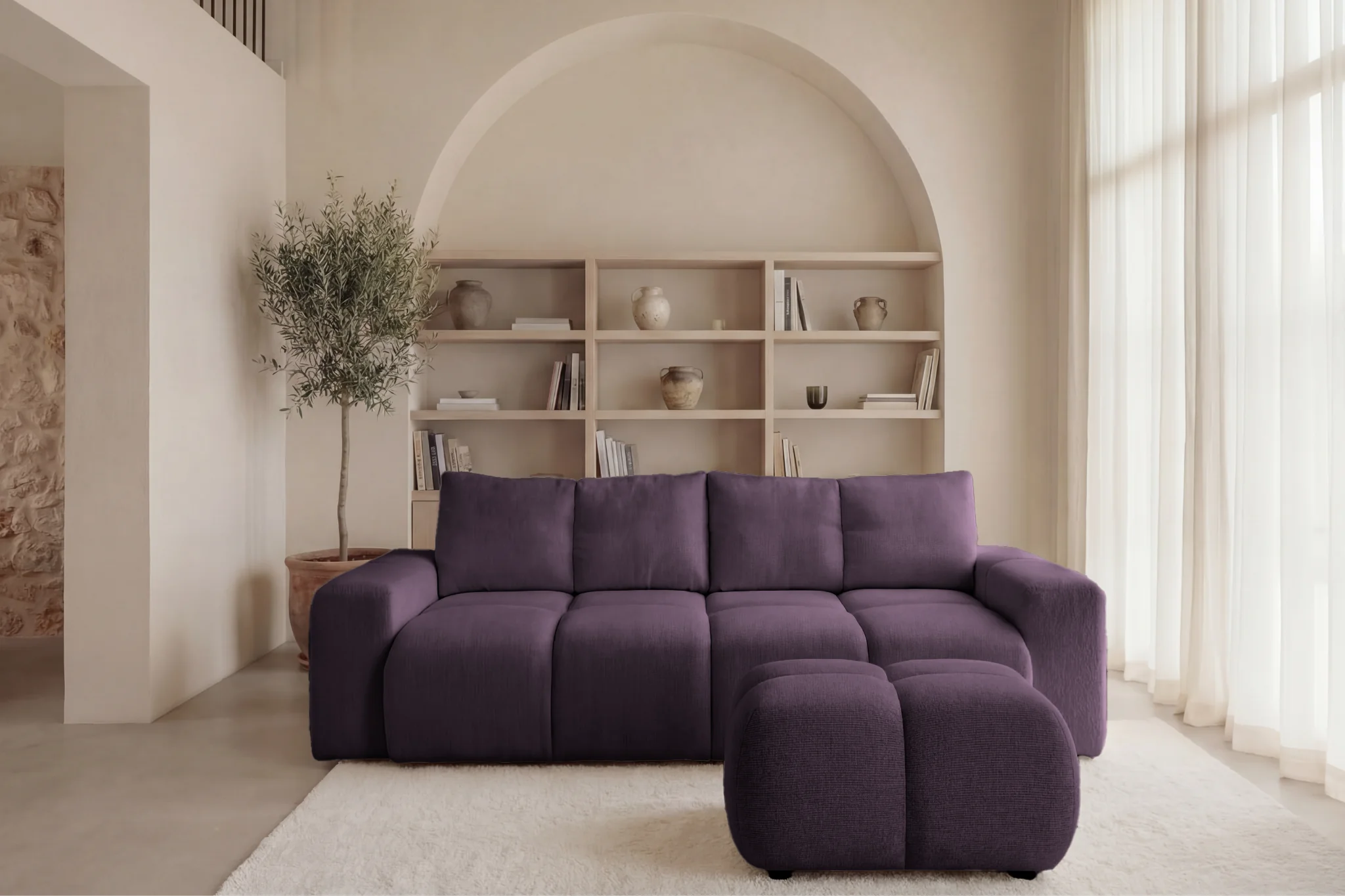 DUO CONSTANCE - Image 32